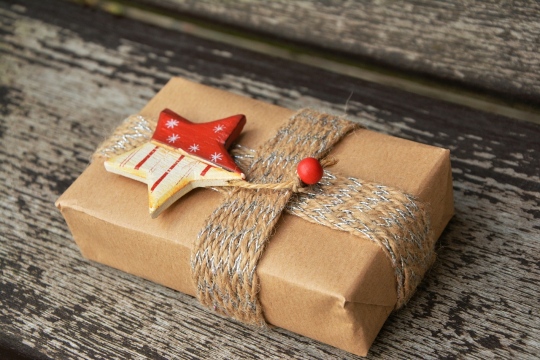 5 Things To Consider When Sending Your Gift Parcels Overseas