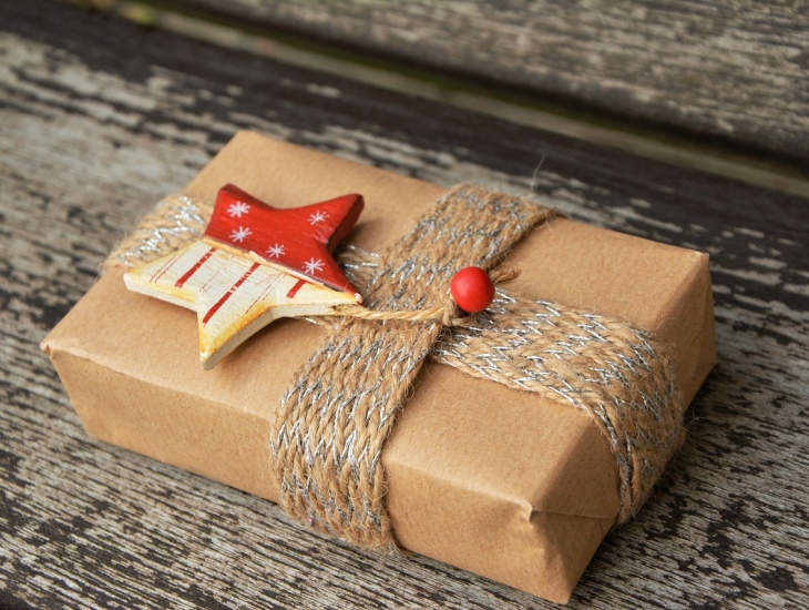 5 Things To Consider When Sending Your Gift Parcels Overseas