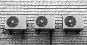 5 Common AC Issues and How To Fix Them