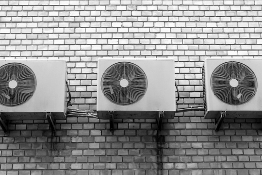 5 Common AC Issues and How To Fix Them
