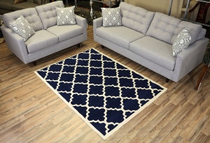 Why FurnishMyPlace Is One Of The Best E-store To Buy Rugs Online