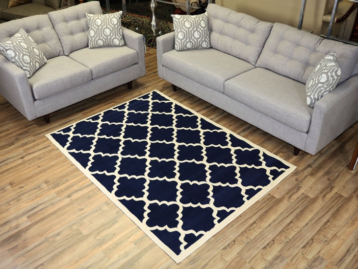 Why FurnishMyPlace Is One Of The Best E-store To Buy Rugs Online