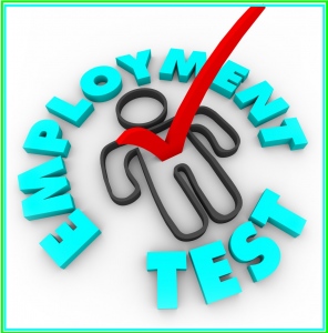Different Types Of Pre-employment Testing