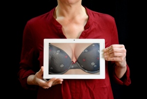 Is Breast Reduction Right For You?