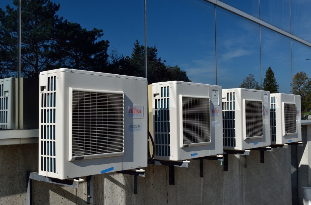 Important Tips Every HVAC Technician Should Know