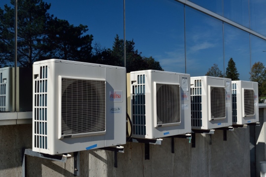 Important Tips Every HVAC Technician Should Know