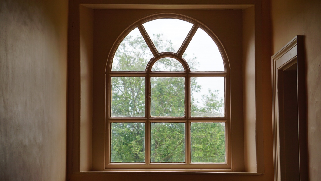 Mistakes To Avoid When Replacing Windows In Milton