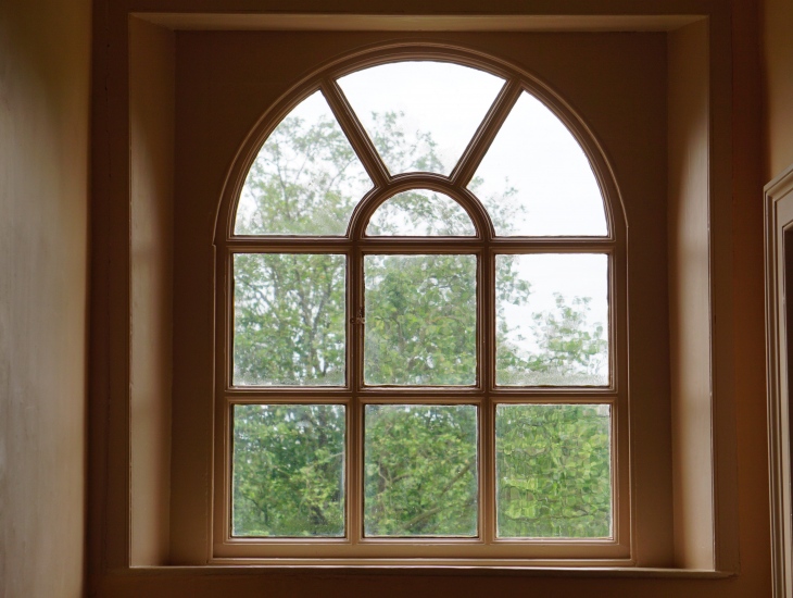 Mistakes To Avoid When Replacing Windows In Milton
