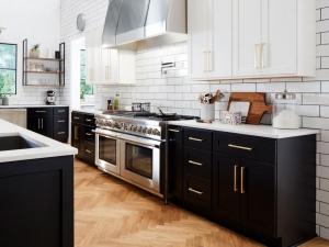 7 Budget-Friendly Ideas To Revamp Your Home Kitchen