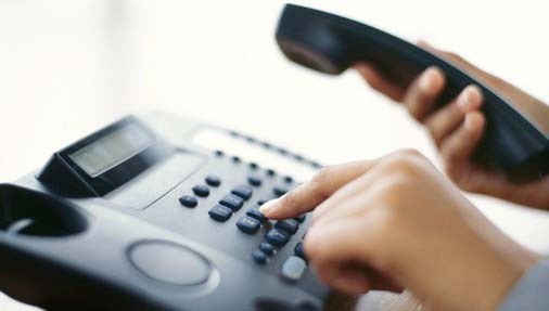 Cloud-Based Virtual Phone Systems – A Dynamic Business Necessity!
