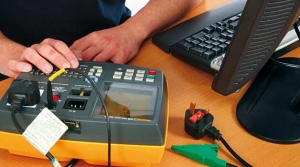 Portable Appliance Testers In Essex