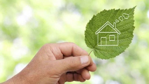 Simple Ways to Reduce Your Energy Consumption