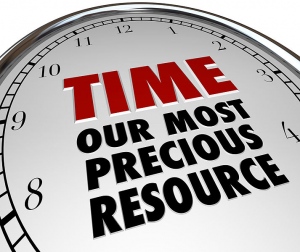 How Can Students Take Control Of Their Time?