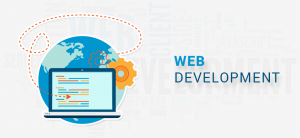 What Is The Ultimate Role Of Web Design Services For Successful Business?