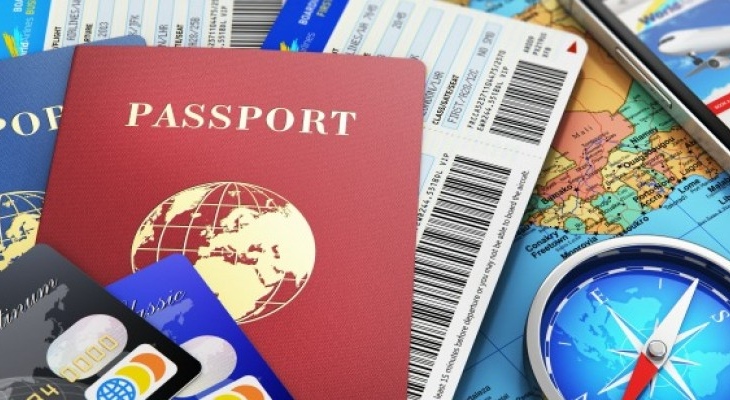 ESTA Visa Waiver All the Benefits of a Visa-Free Travel to the US
