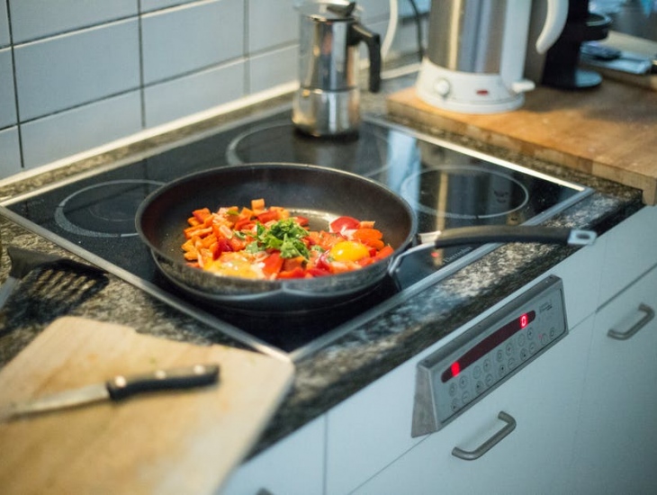 Cookware to Help Refine the Taste of Your Food Significantly